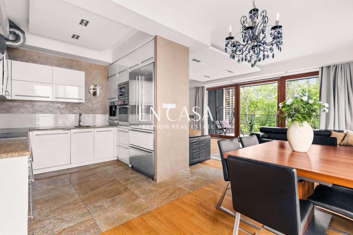 Apartment Rent Warszawa Śródmieście Grzybowska 5